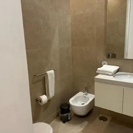 Apartamento Loft Market Bolhao-city Center 1a Porto