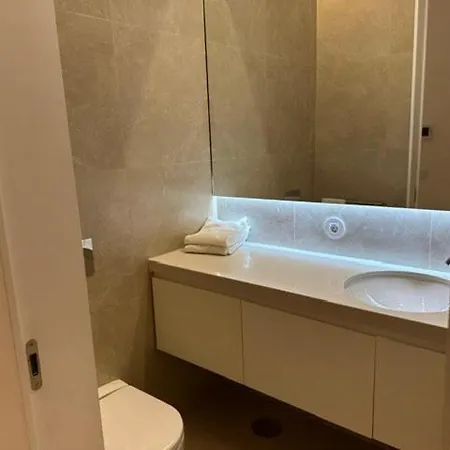 Loft Market Bolhao-city Center 1a *