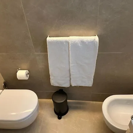 Apartamento Loft Market Bolhao-city Center 1a Porto