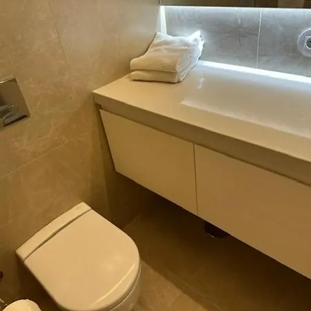 Loft Market Bolhao-city Center 1a Apartamento Porto