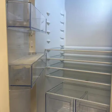 Loft Market Bolhao-city Center 1a Porto